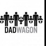 Profile picture of DadWagon