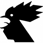 Profile picture of Leslie Smith