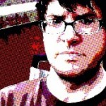 Profile picture of vaporbook