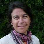Profile picture of Josie Iselin