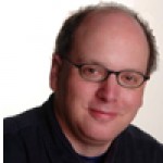 Profile picture of Gary Price