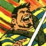 Profile picture of Andres