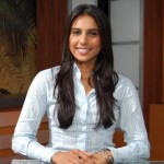 Profile picture of Kanika Chadda