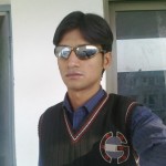 Profile picture of bhatti