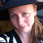Profile picture of Jazmin Hupp