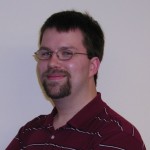 Profile picture of Matthew Delman
