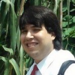 Profile picture of Mike Ruiz