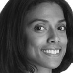 Profile picture of Frances Romero