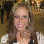Profile picture of Alana Siegel