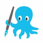 Profile picture of Hyperink