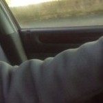 Profile picture of Keith Johnston