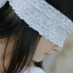Profile picture of asra