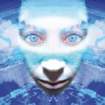 Profile picture of Lieve Maas