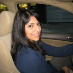Profile picture of ayesha