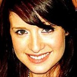 Profile picture of Alicia Olivares