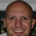 Profile picture of Erik Christopher