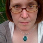 Profile picture of Rebecca Springer