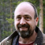 Profile picture of Chris O'Byrne