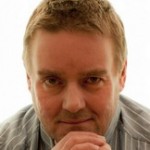 Profile picture of John Potter