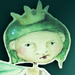 Profile picture of Cris Hamilton