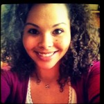Profile picture of Monica Odom