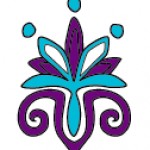 Profile picture of Divanee