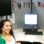 Profile picture of Teresa