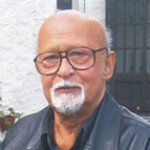 Profile picture of Alan Taylor