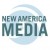 Group logo of New America Media