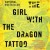 Group logo of Dragon Tattoo Series – Book or Movie?