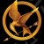 Group logo of Hunger Games