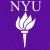Group logo of NYU Writers
