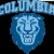 Group logo of Columbia Writers