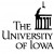 Group logo of Iowa Writers Group