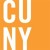 Group logo of CUNY Graduate School of Journalism